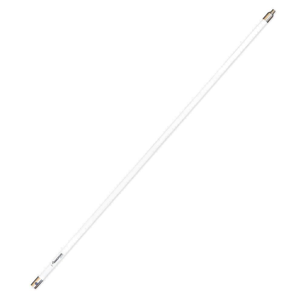Shakespeare Galaxy 5228 8 Heavyduty Extension Mast 5228 Main image