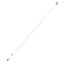 Shakespeare Galaxy 5228 8 Heavyduty Extension Mast 5228