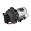 Commodore 55 GPM Water Pump  12V CM5555D