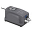 Commodore Dry Bilge System 30 GPM CM33DBS