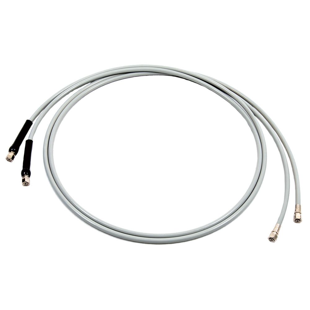 Uflex SVS HP Hose Kit  12 KITOBSVS12 Main image