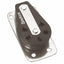 Barton Size 4 58mm Plain Bearing Pulley Cheek Block N04160