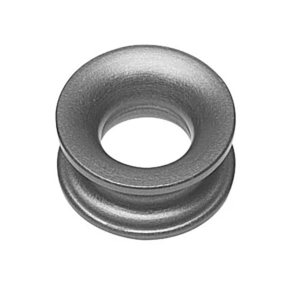 Barton High Load Eye 6mm Bore 60449 Main image
