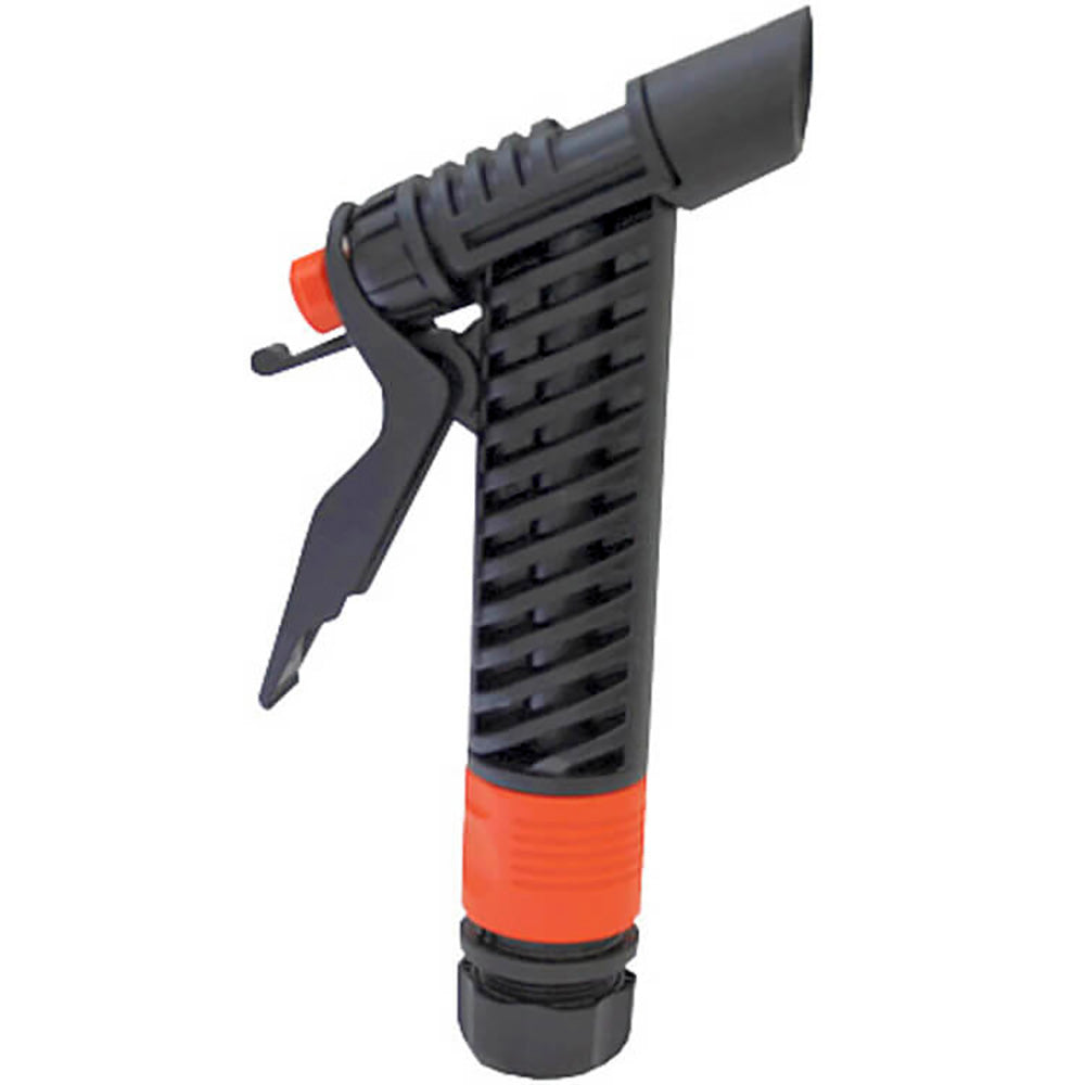 Jabsco Quick Connect Trigger Nozzle 307031000 Main image