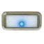 ShadowCaster Switched Courtesy Light  Cool White SCMCLSCWSS