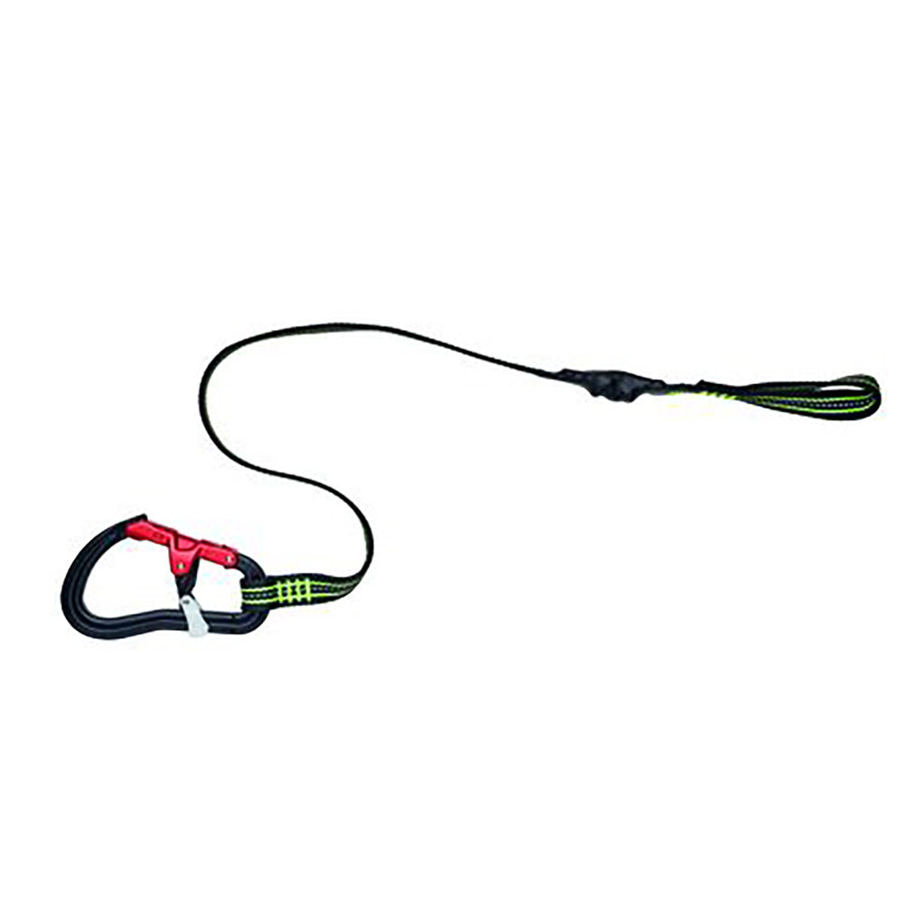 Wichard Proline Tether HookLoop  Single 25 7037W Main image
