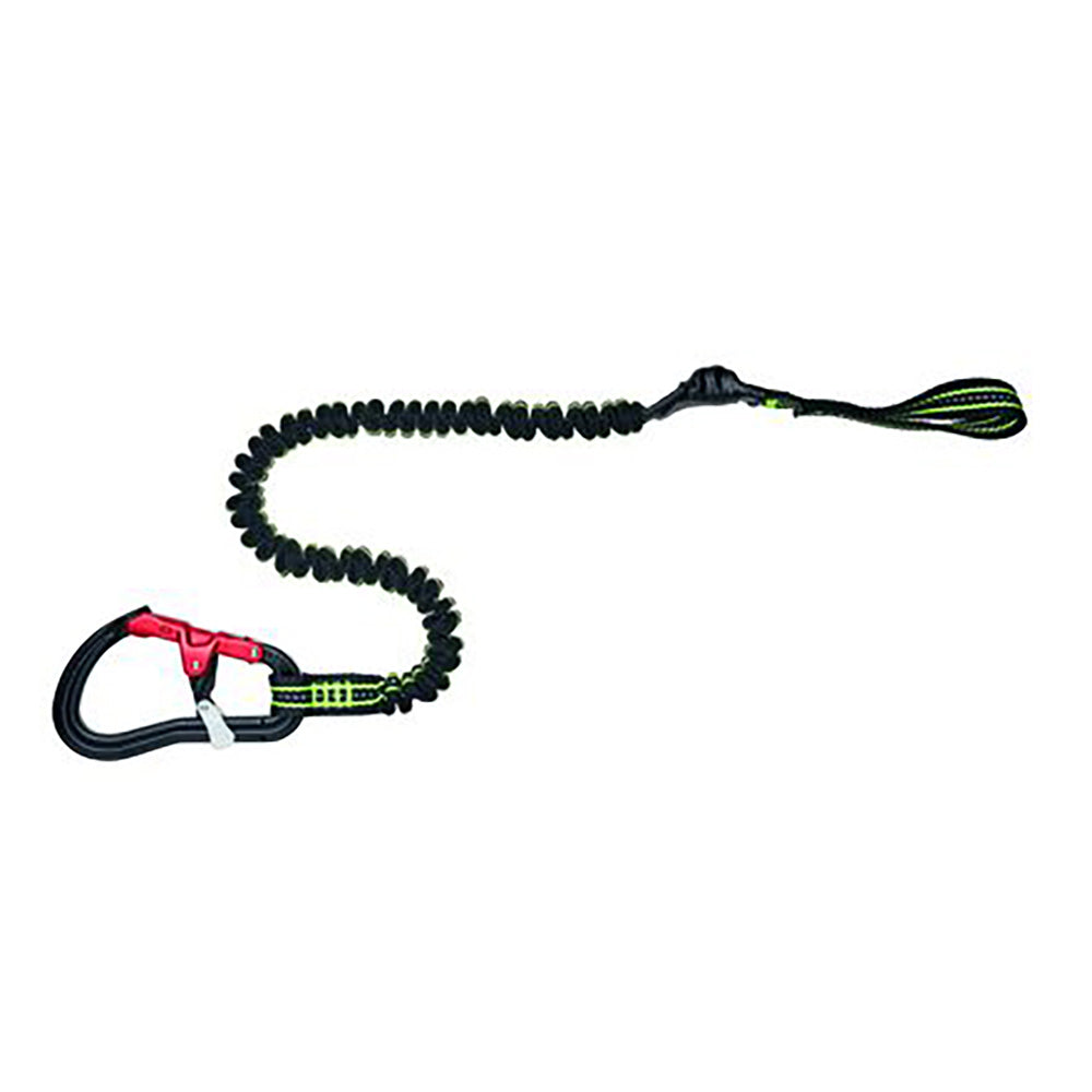 Wichard Proline Elastic Tether HookLoop  Single 45 7038W Main image