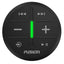 Fusion ARX70B Wireless Remote  Black 0100216720