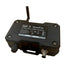 Digital Yacht OneFix Precision L1L5 GNSS System ZDIGONEFIX