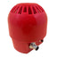 Digital Yacht NavAlarm NMEA 2000 Audio Alarm ZDIGNALARM