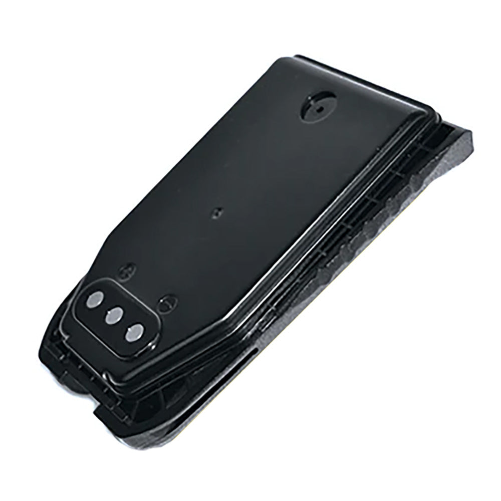 Uniden Battery Pack fMHS335BT  MHS338BT BT338 Main image
