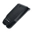 Uniden Battery Pack fMHS335BT  MHS338BT BT338