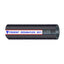Trident Marine 112 x 50 OceanFlex Multipurpose Hose 3211126