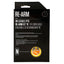 Mustang ReArm Kit N MA319000