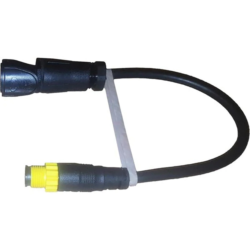 Whale IC Adapter Cable fOld IC Pumps to New IC Accessories AK7690 Main image