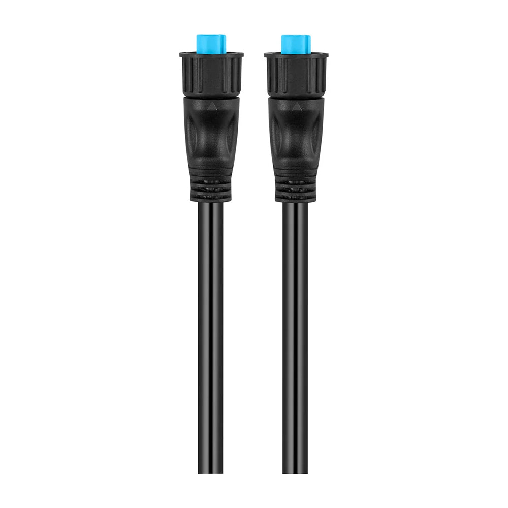 Garmin BlueNet Marine Network Cable  50 0101252803 Main image