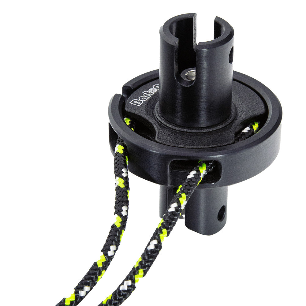 Barton Continuous Line Furler 42340 Main image