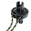 Barton Continuous Line Furler 42340