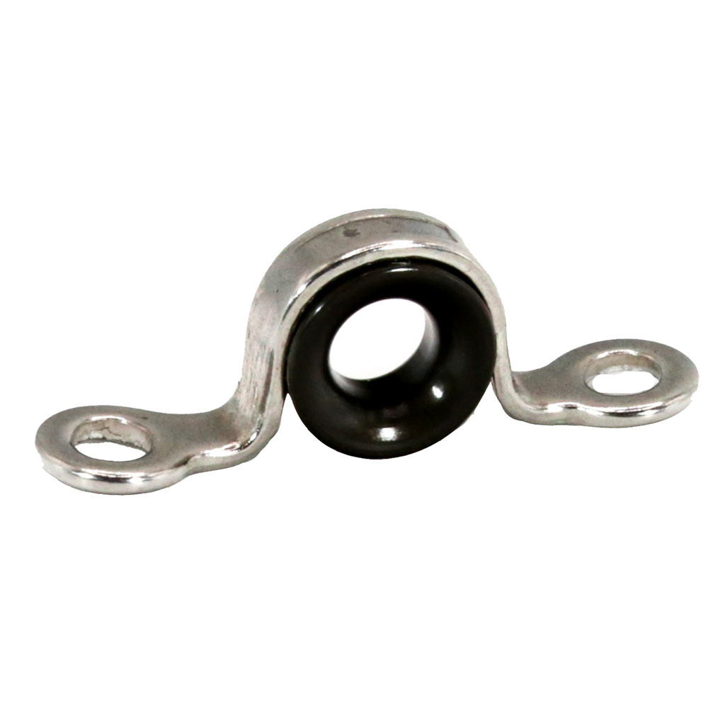Barton Low Friction Ring Strap Eye  Stainless Steel 60415 Main image