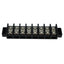 Egis Terminal Block  30 Amp  8 Circuit 223008