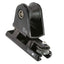 Barton 32mm Towable Genoa Car 21 Purchase  Black 32210GTB