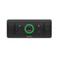 Garmin APK 10 Autopilot Keyboard  Horizontal 0100319700