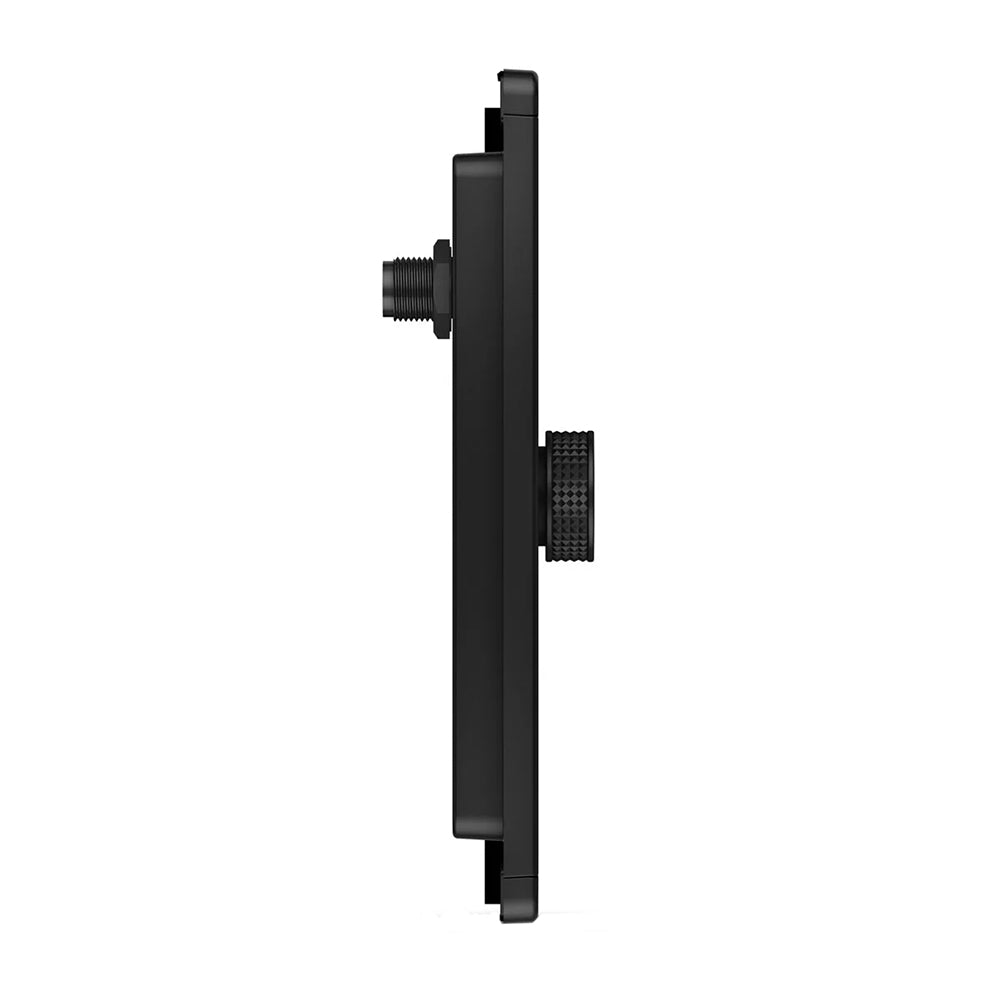 Garmin APK 10 Autopilot Keyboard - Vertical [010-03197-01] Secondary image