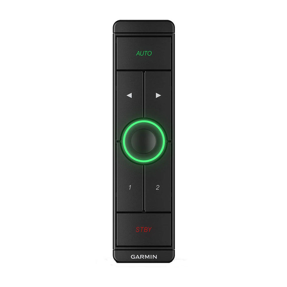 Garmin APK 10 Autopilot Keyboard  Vertical 0100319701 Main image
