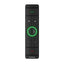 Garmin APK 10 Autopilot Keyboard  Vertical 0100319701