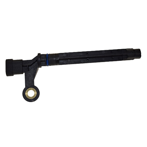 Regitar USA Crankshaft Position Sensor fVolvo 81L V8 GM RMD002