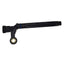 Regitar USA Crankshaft Position Sensor fVolvo 81L V8 GM RMD002