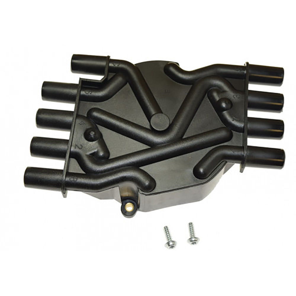 Regitar USA Distributor Cap f2001  Newer MCMMIE 50L 57L  62L RME009 Main image