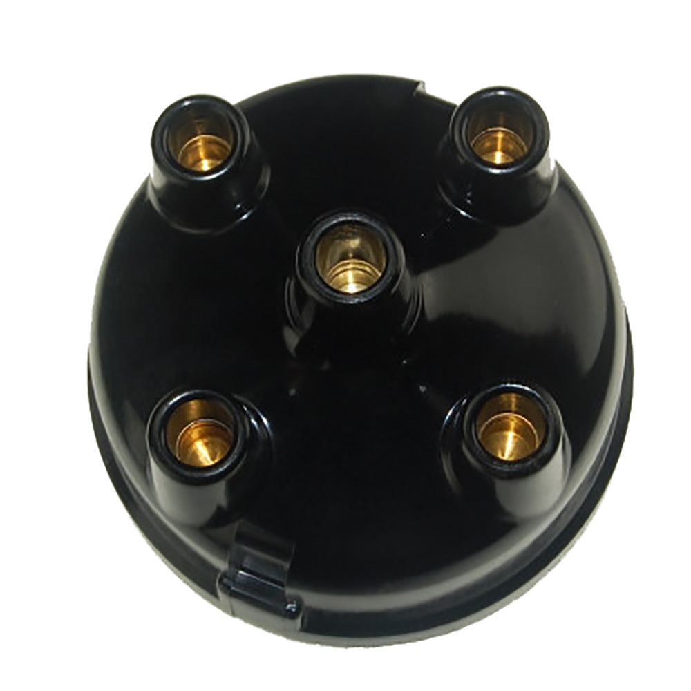 Regitar USA Distributor Cap fFord Engines RME017