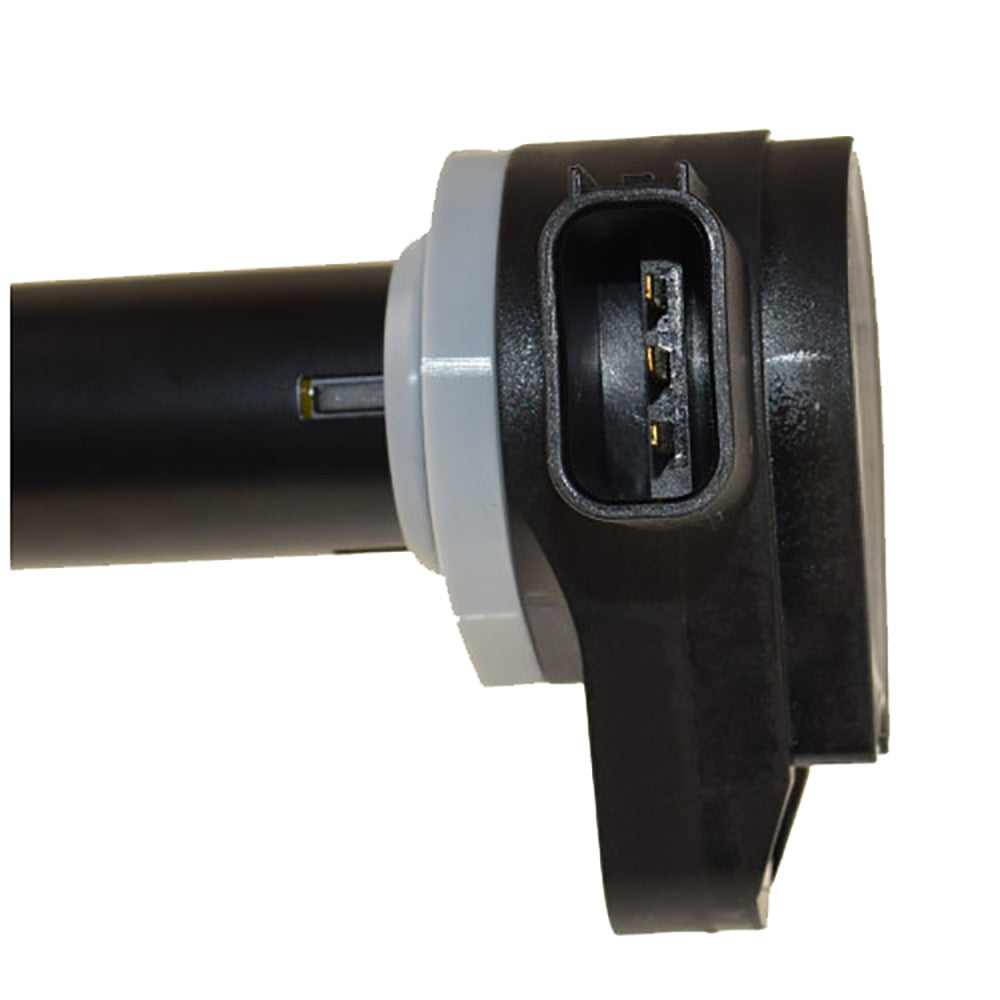 Regitar USA Ignition Coil f/Mercury Outboards 2004  Up 75HP - 400 HP 4-Stroke EFI  Verado Engines [RMF003] Secondary image