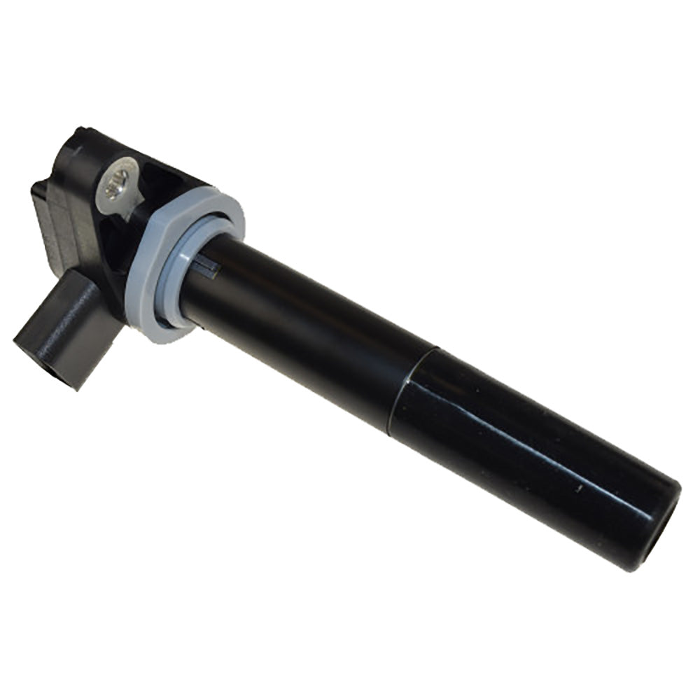 Regitar USA Ignition Coil fMercury Outboards 2004  Up 75HP  400 HP 4Stroke EFI  Verado Engines RMF003 Main image