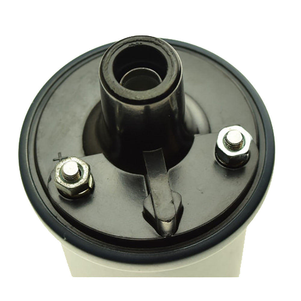 Regitar USA Ignition Coil f/Mercruiser, Volvo Penta  OMC Inboard Engines [RMF007] Secondary image