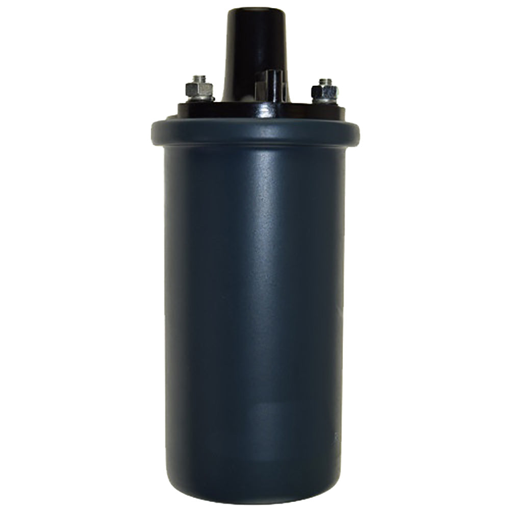 Regitar USA Ignition Coil fMercruiser Volvo Penta  OMC Inboard Engines RMF007 Main image