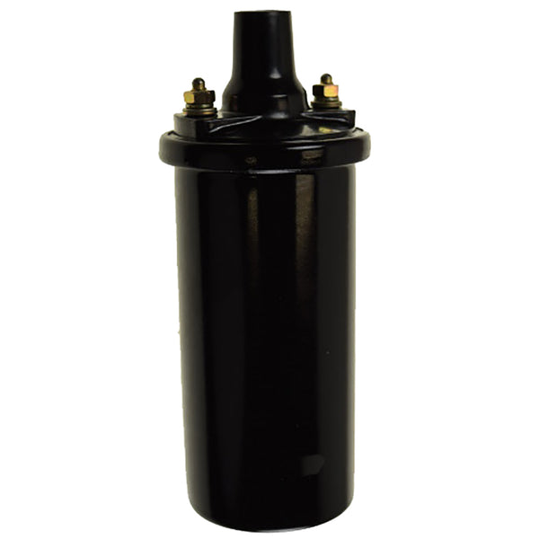 Regitar USA Ignition Coil fVolvo Penta Engines wInternal Resistor RMF010