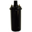 Regitar USA Ignition Coil fVolvo Penta Engines wInternal Resistor RMF010