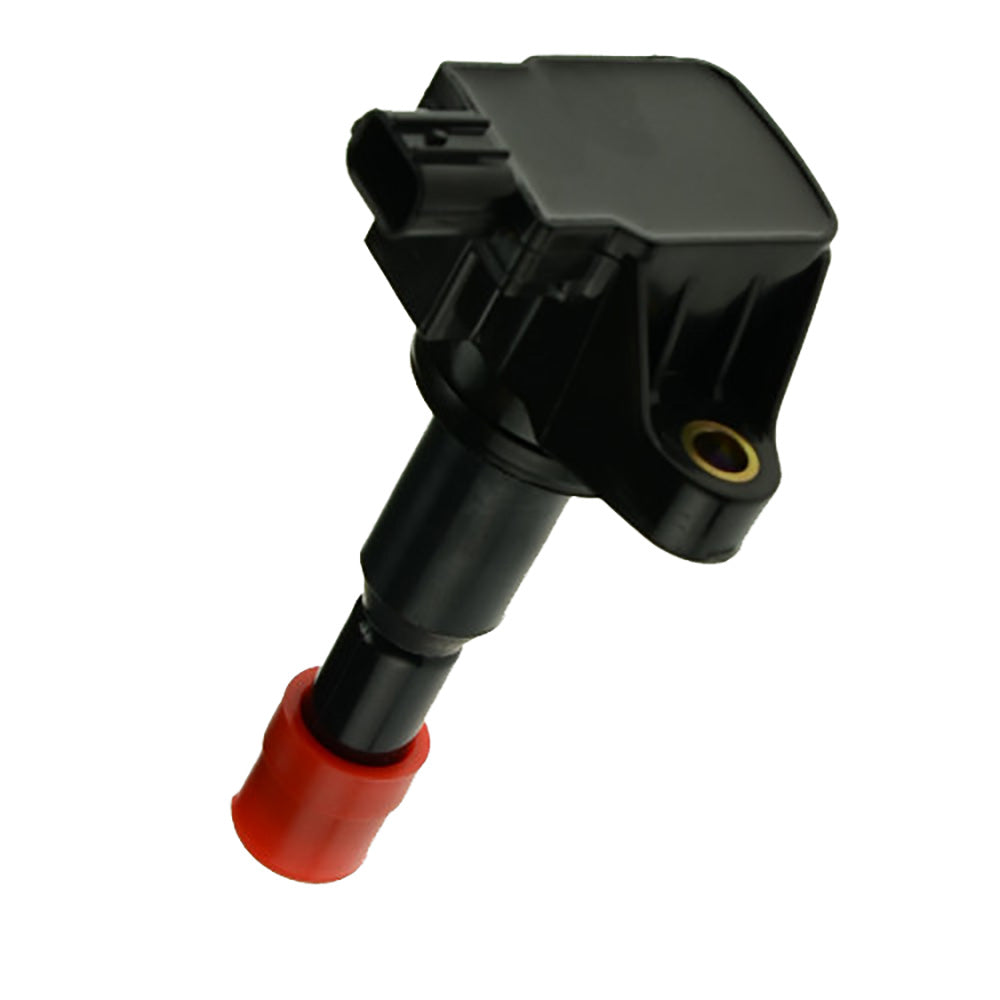 Regitar USA Ignition Coil f/Honda Outboard Engines BF75 (2007  Up)  BF90 (2007  Up) [RMF015] Secondary image