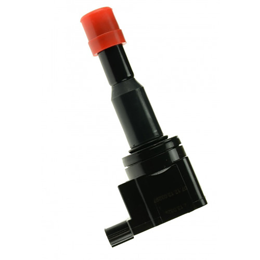 Regitar USA Ignition Coil fHonda Outboard Engines BF75 2007  Up  BF90 2007  Up RMF015 Main image