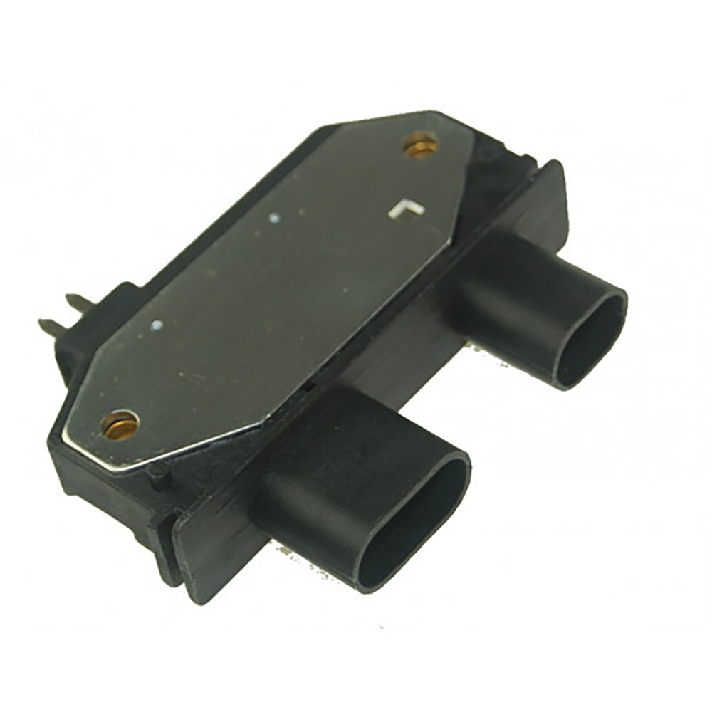 Regitar USA Ignition Module f/Mercruiser Engines: 4 Cyl., V-6  V-8 Engines w/Delco HEI Ignition [RMG004] Secondary image