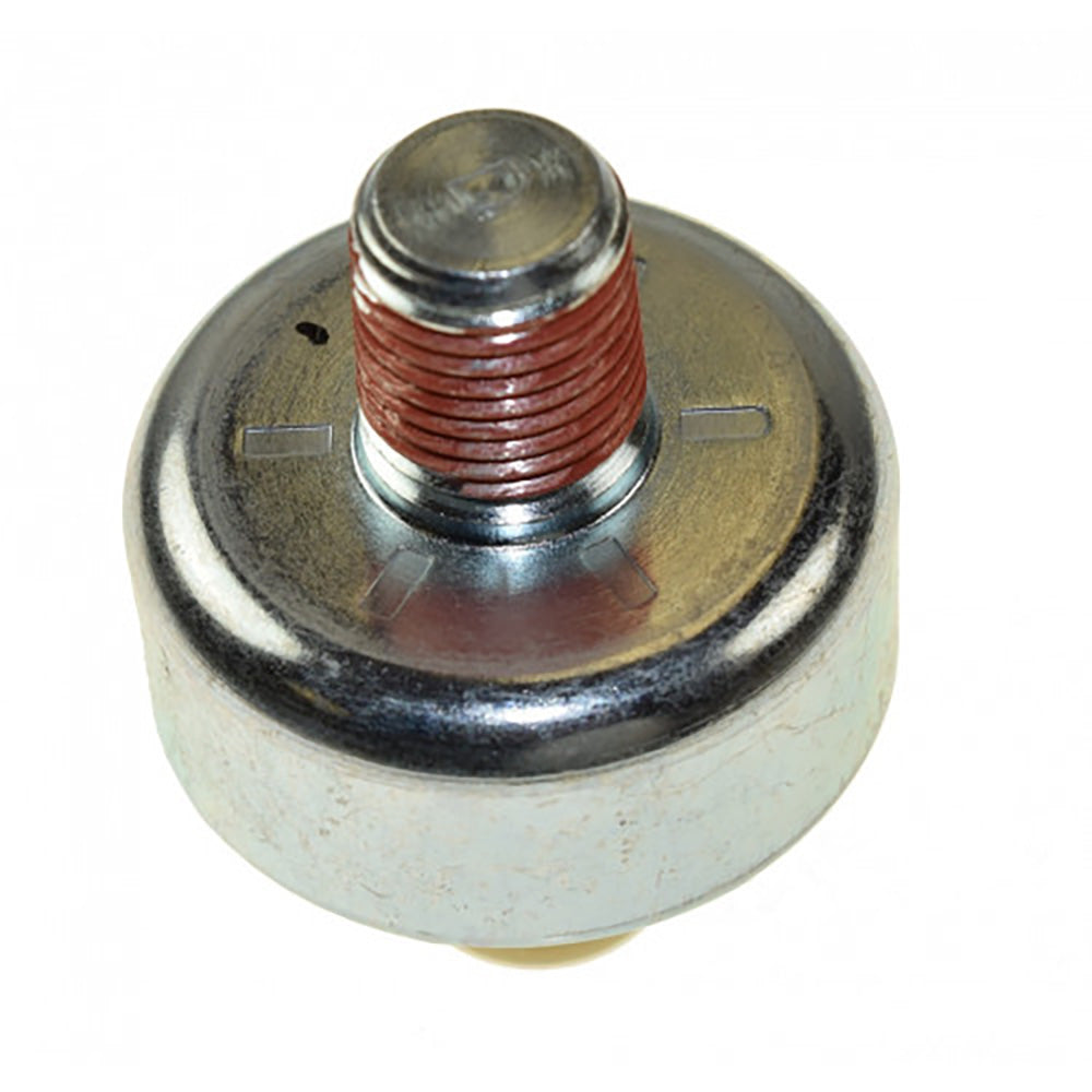 Regitar USA Knock Sensor f/Mercruiser, Volvo Penta,  OMC Inboard Engines: MCM/MIE GM V-8 (454, 502, 540  572 CID) Engines. [RMH004] Secondary image