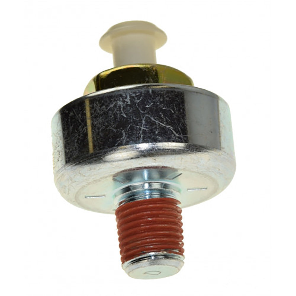 Regitar USA Knock Sensor fMercruiser Volvo Penta  OMC Inboard Engines MCMMIE GM V8 454 502 540  572 CID Engines RMH004 Main image