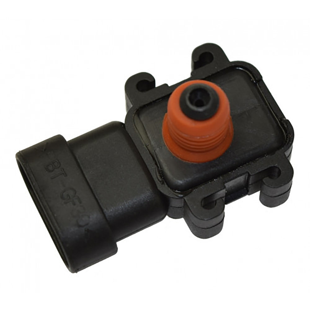 Regitar USA MAP Sensor fMercruiser Engines MCM V6  V8 305 350  496 CID MPI Engines wECM 555 RMJ002 Main image