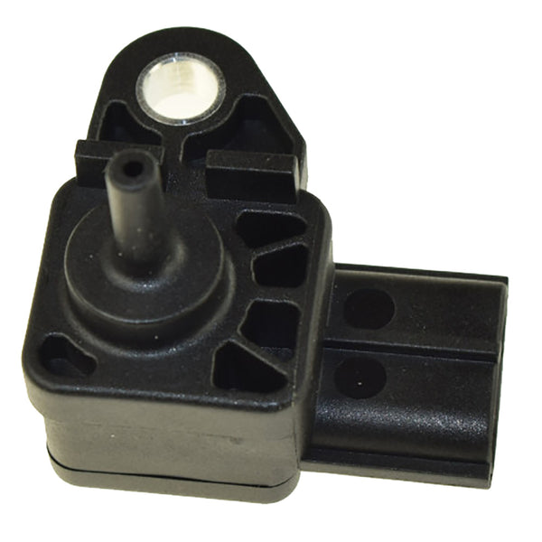 Regitar USA MAP Sensor fSuzuki  Evinrude Engines RMJ007