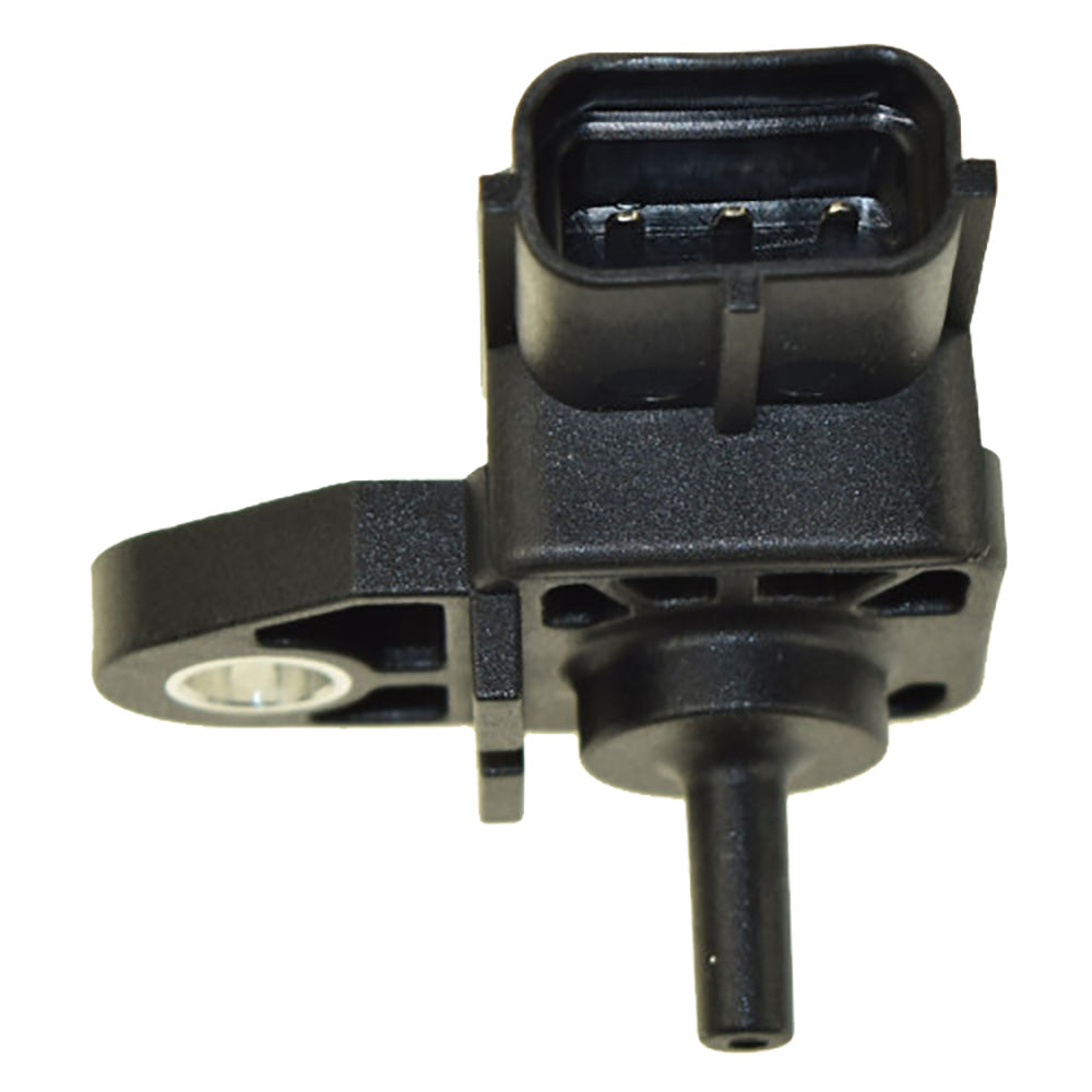 Regitar USA MAP Sensor fSuzuki  Evinrude Engines RMJ007
