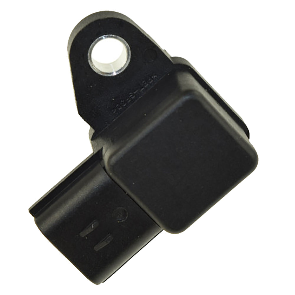 Regitar USA MAP Sensor fSuzuki  Evinrude Engines RMJ007