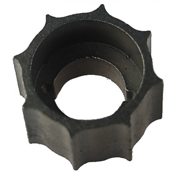 Regitar USA Reluctor fChrysler Volvo Penta  OMC Inboard Engines 1972  1988 M318 M340 360  440 RML001