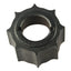 Regitar USA Reluctor fChrysler Volvo Penta  OMC Inboard Engines 1972  1988 M318 M340 360  440 RML001
